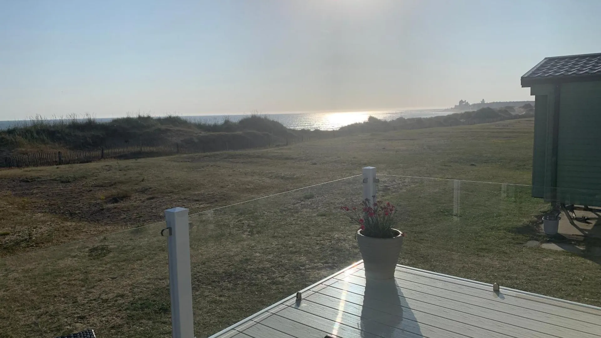 Отель 101 Sapphire Tees Bay Редкар